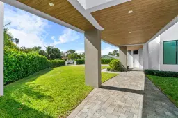 Picture of 3445 Harbor Road N, Jupiter, FL 33469