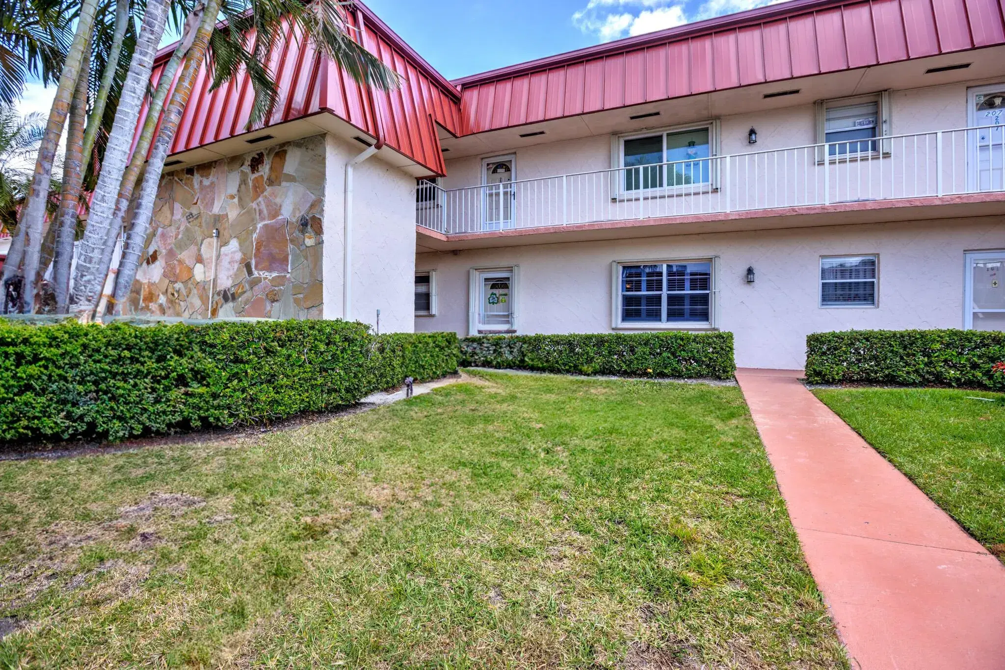 Picture of 12014 Greenway Circle S 106, Royal Palm Beach, FL 33411