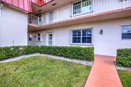 Picture of 12014 Greenway Circle S 106, Royal Palm Beach, FL 33411