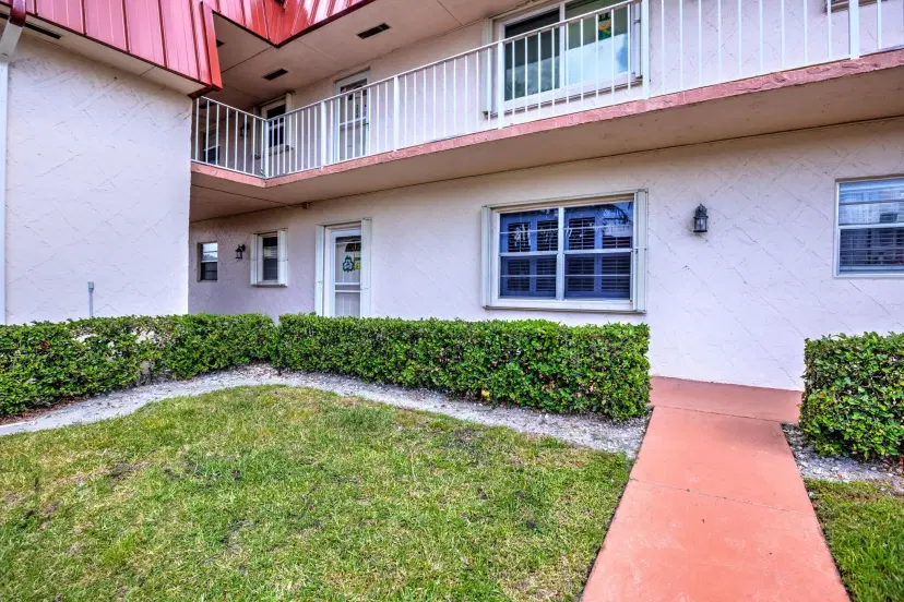 Picture of 12014 Greenway Circle S 106, Royal Palm Beach FL 33411