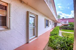 Picture of 12014 Greenway Circle S 106, Royal Palm Beach, FL 33411