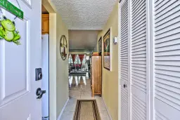 Picture of 12014 Greenway Circle S 106, Royal Palm Beach, FL 33411