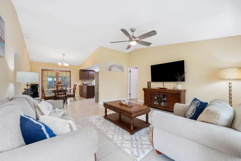 Picture of 12455 182Nd Road N, Jupiter FL 33478