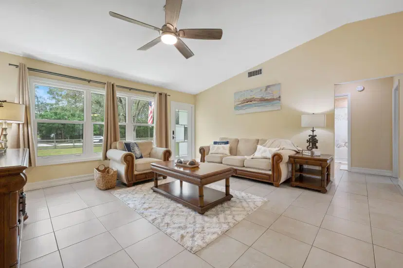 Picture of 12455 182Nd Road N, Jupiter FL 33478