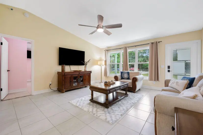 Picture of 12455 182Nd Road N, Jupiter FL 33478