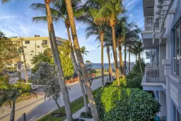 Picture of 701 SE 21St Avenue 201, Deerfield Beach, FL 33441