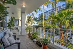 Picture of 701 SE 21St Avenue 201, Deerfield Beach, FL 33441