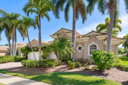 Picture of 16008 Brier Creek Drive, Delray Beach, FL 33446