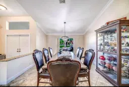 Picture of 6766 Blue Bay Circle, Lake Worth, FL 33467