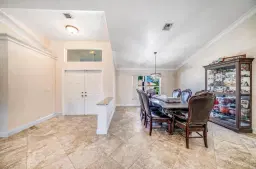 Picture of 6766 Blue Bay Circle, Lake Worth, FL 33467