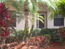 Picture of 10332 Sunrise Lakes Boulevard 111, Sunrise, FL 33322