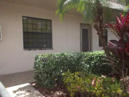 Picture of 10332 Sunrise Lakes Boulevard 111, Sunrise, FL 33322