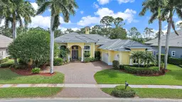 Picture of 6088 Wildcat Run, West Palm Beach, FL 33412