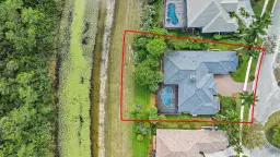 Picture of 6088 Wildcat Run, West Palm Beach, FL 33412