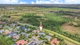 Picture of 6088 Wildcat Run, West Palm Beach, FL 33412