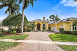 Picture of 6088 Wildcat Run, West Palm Beach, FL 33412