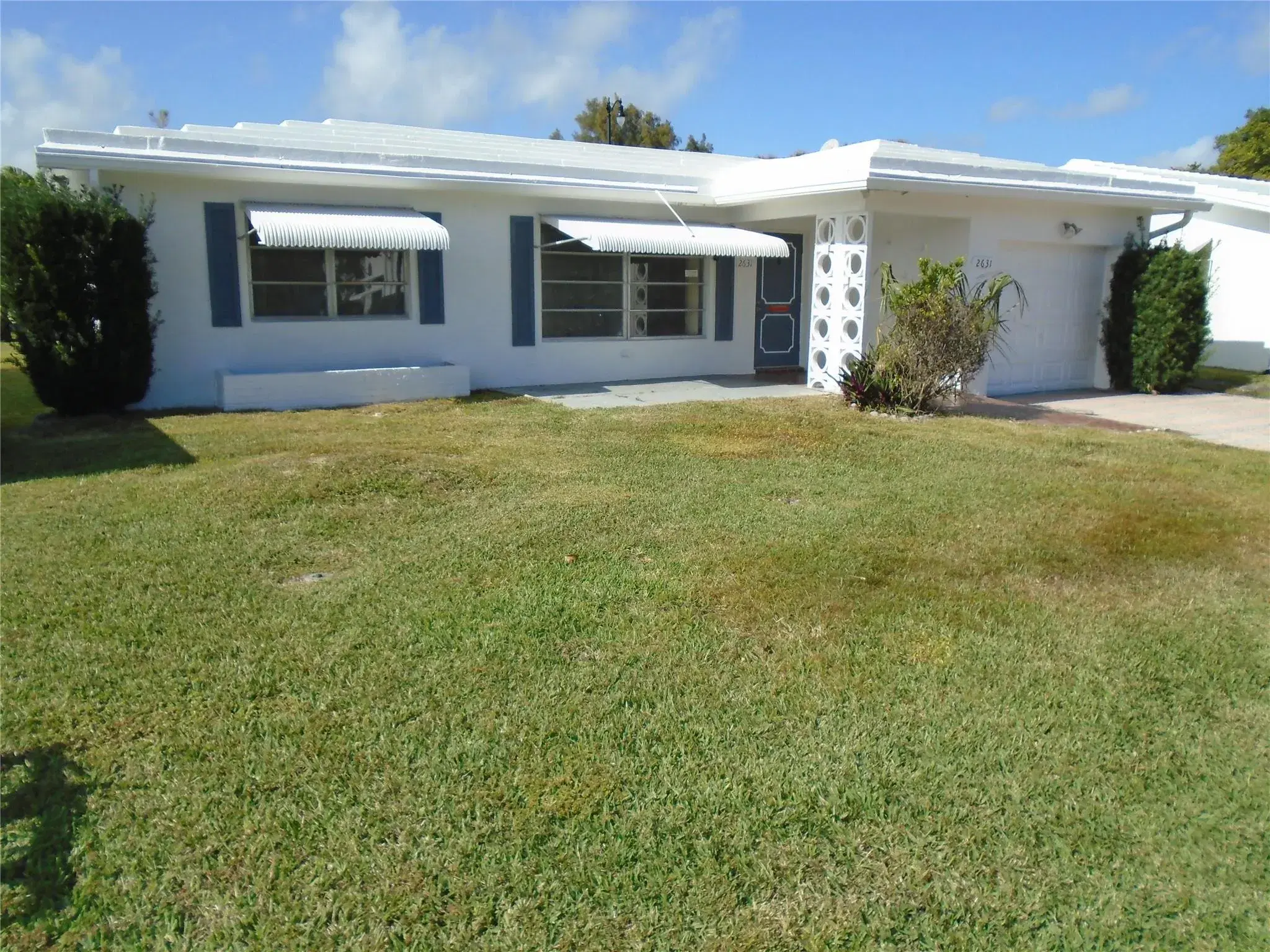 Picture of 2631 W Golf Blvd, Pompano Beach, FL 33064