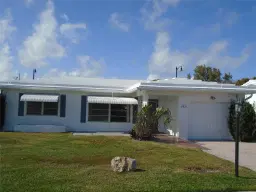 Picture of 2631 W Golf Blvd, Pompano Beach, FL 33064