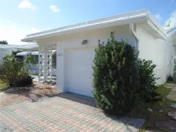 Picture of 2631 W Golf Blvd, Pompano Beach, FL 33064