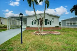 Picture of 10469 Winchester Ct, Fort Myers, FL 33908