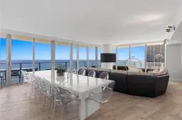 Picture of 4111 S Ocean Dr 3501, Hollywood, FL 33019