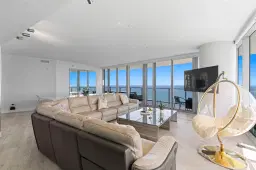 Picture of 4111 S Ocean Dr 3501, Hollywood, FL 33019