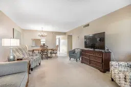 Picture of 1747 Pebble Beach Dr 104, Fort Myers, FL 33907