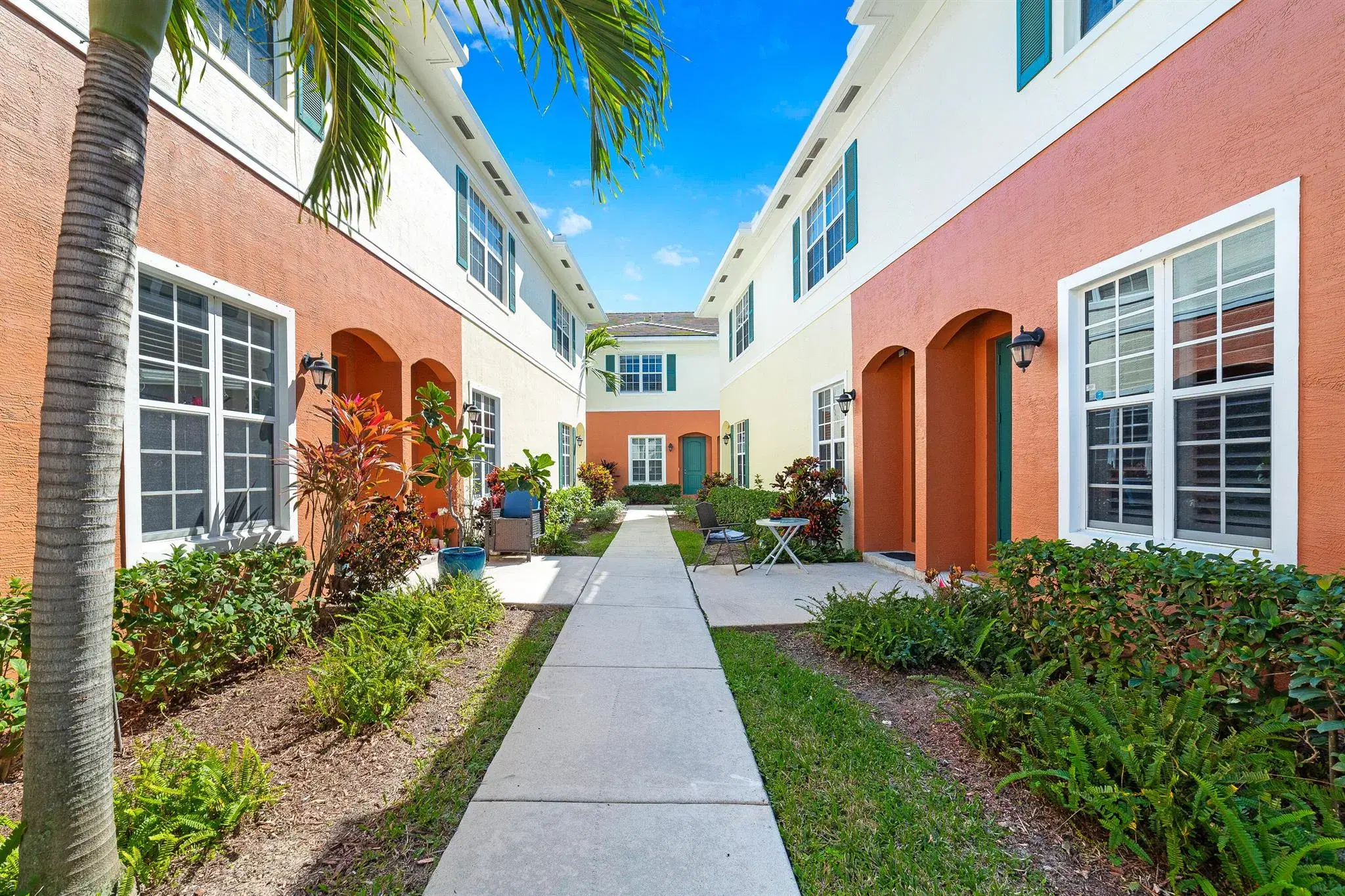 Picture of 712 SW 1St Terrace, Pompano Beach, FL 33060