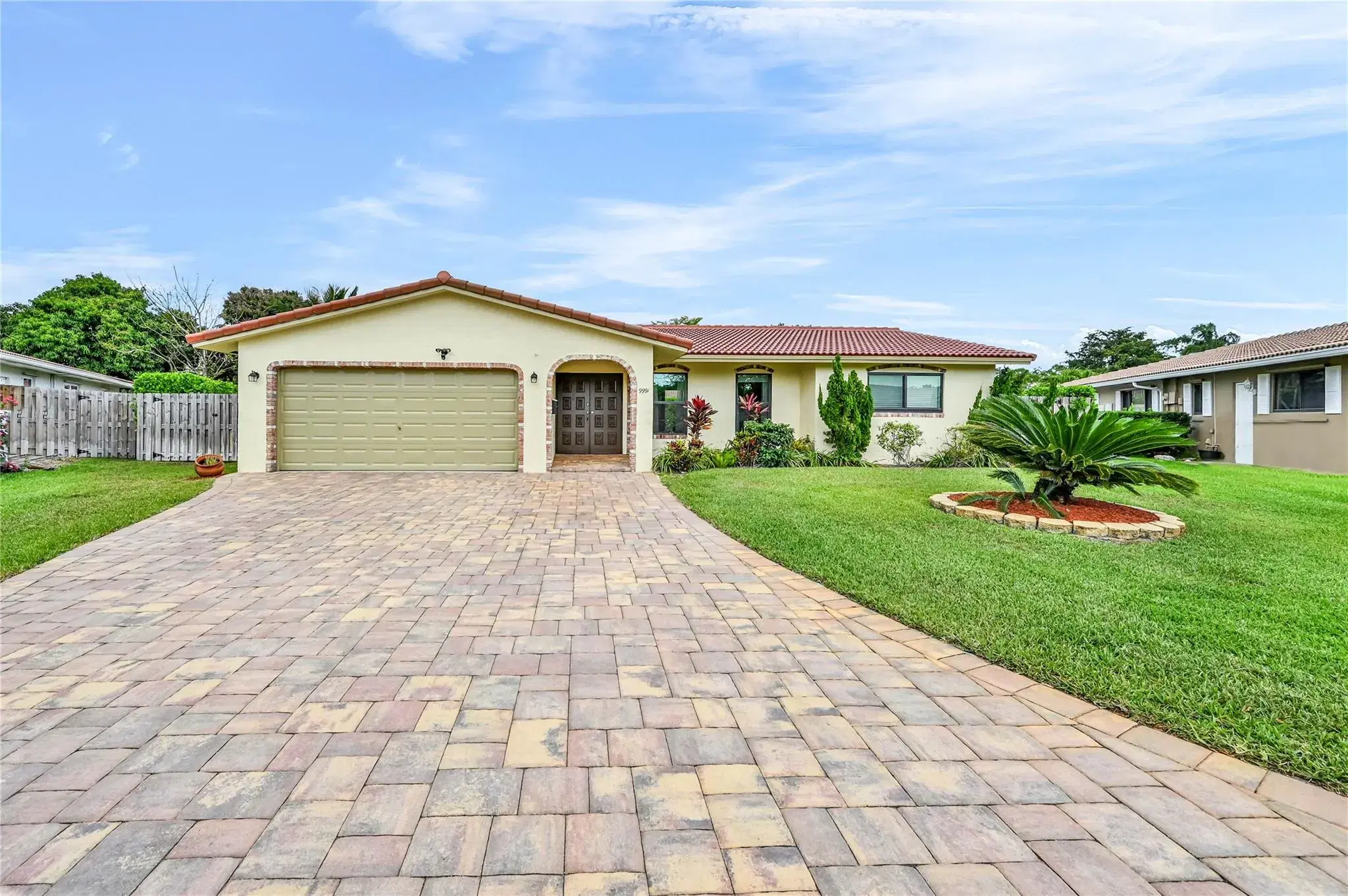 Picture of 9991 NW 38Th St, Coral Springs, FL 33065