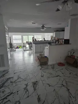 Picture of 4565 SW 35Th Ave, Fort Lauderdale, FL 33312