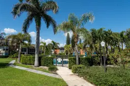 Picture of 1501 S Ocean 6 Boulevard 6, Boca Raton, FL 33432