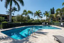 Picture of 1501 S Ocean 6 Boulevard 6, Boca Raton, FL 33432