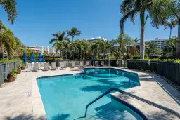 Picture of 1501 S Ocean 6 Boulevard 6, Boca Raton, FL 33432