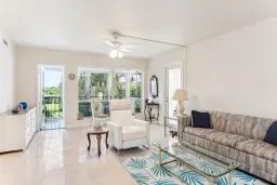 Picture of 1501 S Ocean 6 Boulevard 6, Boca Raton, FL 33432