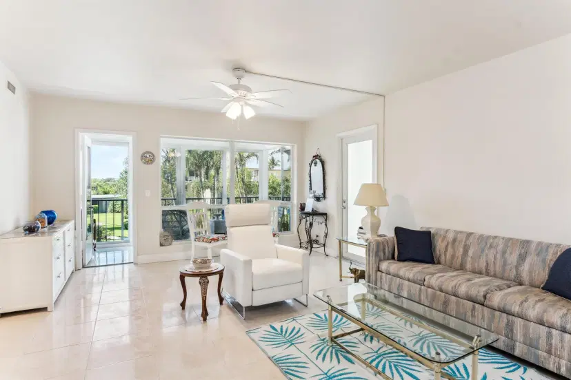 Picture of 1501 S Ocean 6 Boulevard 6, Boca Raton FL 33432