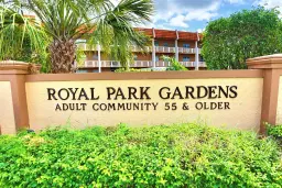 Picture of 6700 Royal Palm Blvd 309, Pompano Beach, FL 33063