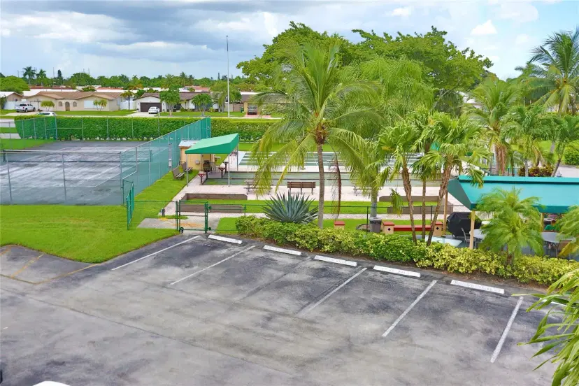 Picture of 6700 Royal Palm Blvd 309, Pompano Beach FL 33063