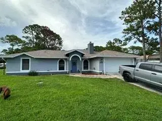 Picture of 15133 N 66Th Ct, Loxahatchee, FL 33470