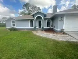 Picture of 15133 N 66Th Ct, Loxahatchee, FL 33470