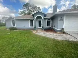 Picture of 15133 N 66Th Ct, Loxahatchee FL 33470