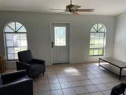 Picture of 15133 N 66Th Ct, Loxahatchee, FL 33470