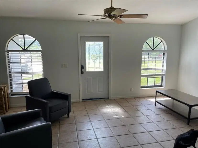 Picture of 15133 N 66Th Ct, Loxahatchee FL 33470