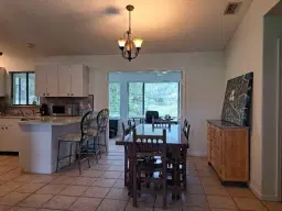 Picture of 15133 N 66Th Ct, Loxahatchee, FL 33470