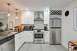 Picture of 3000 NE 5Th Ter 114-A, Wilton Manors, FL 33334