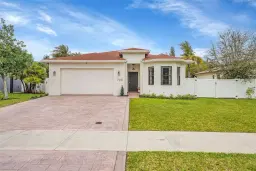 Picture of 705 NE 1St St, Pompano Beach, FL 33060