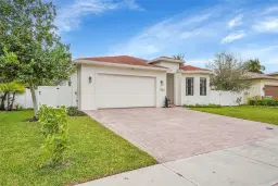 Picture of 705 NE 1St St, Pompano Beach, FL 33060