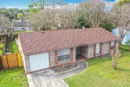 Picture of 2584 Spring Lake Road, Jacksonville, FL 32210