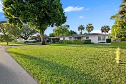 Picture of 4057 SW 5Th St, Plantation, FL 33317