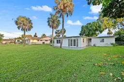 Picture of 4057 SW 5Th St, Plantation, FL 33317