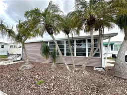 Picture of 4711 Pilgrims Way W, Estero, FL 33928